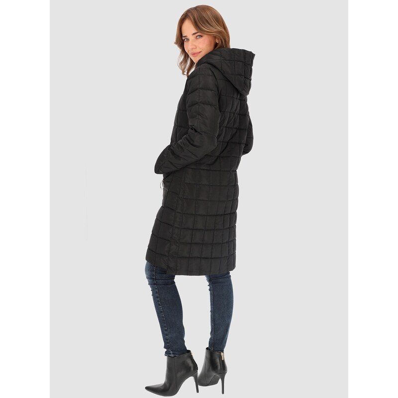 PERSO Woman's Jacket BLH230015F