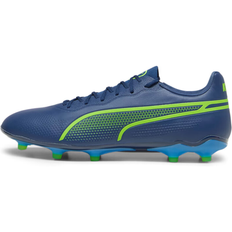 Kopačky Puma KING PRO FG/AG 107566-02