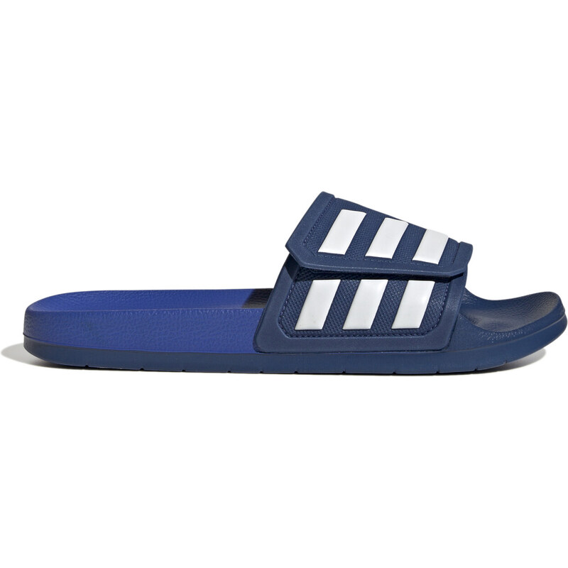 adidas Performance adidas ADILETTE TND JAPBLU/FTWWHT/HIRBLU