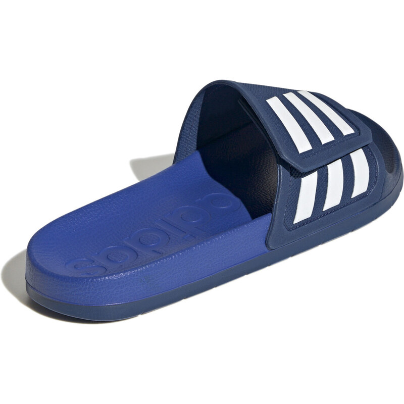 adidas Performance adidas ADILETTE TND JAPBLU/FTWWHT/HIRBLU