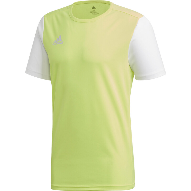 adidas Performance adidas Estro 19 Jersey SYELLO
