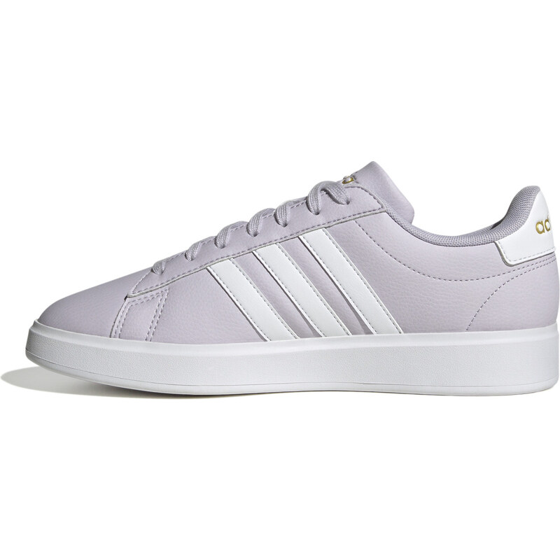 adidas Performance adidas GRAND COURT 2.0 SILDAW/FTWWHT/GOLDMT