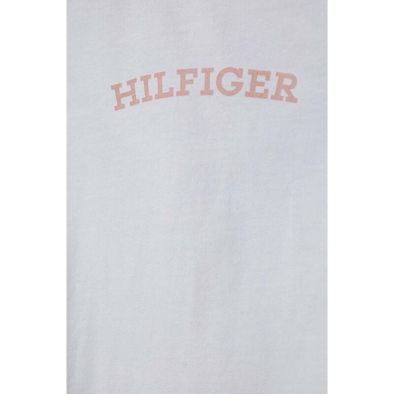 Body Tommy Hilfiger 3-pack