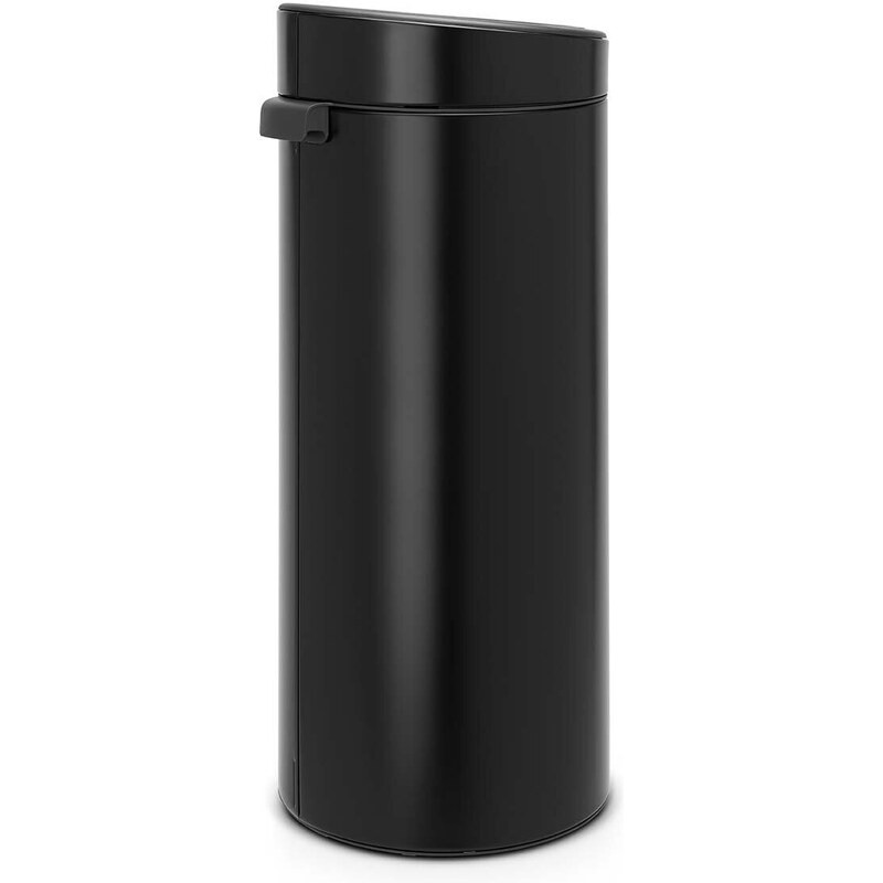 Odpadkový koš Brabantia Touch Bin New 30 L