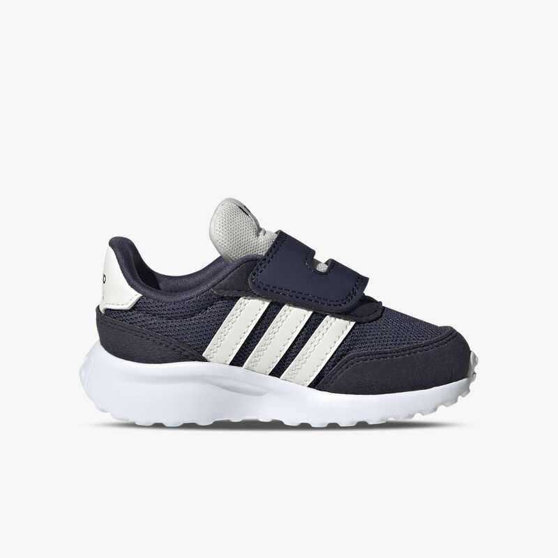 adidas RUN 70s AC I