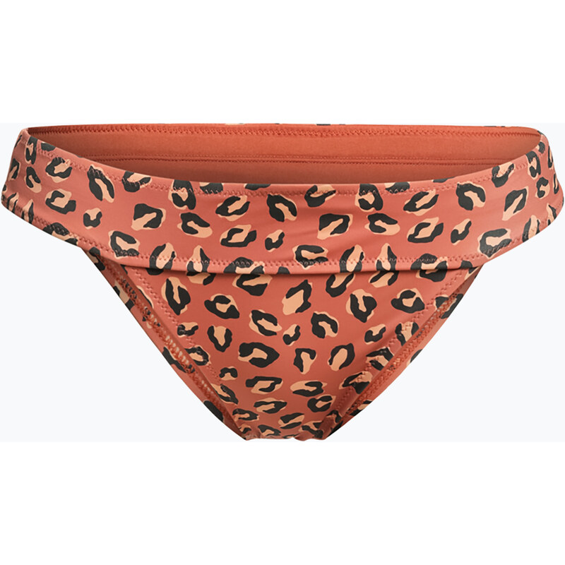 Spodní díl plavek Billabong A/Div Skimpy Pant kiss the earth