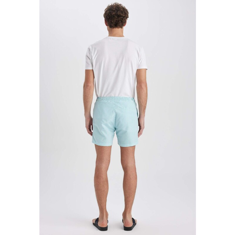 DEFACTO Short Swimming Shorts