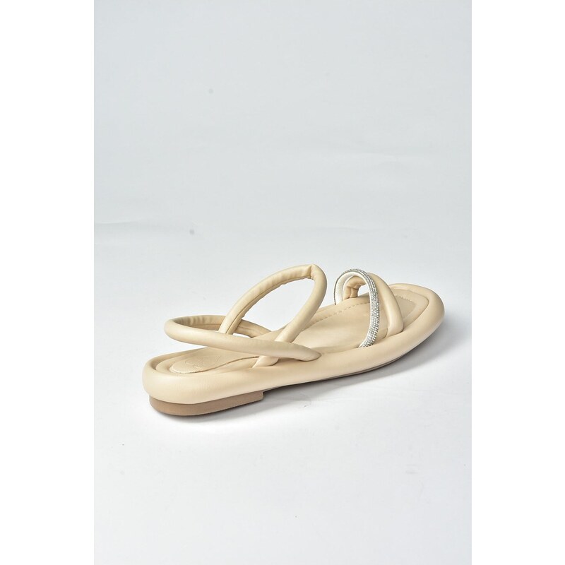 Fox Shoes Ten Women's Sandals