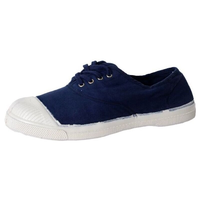 Bensimon Tenisky 59071 >