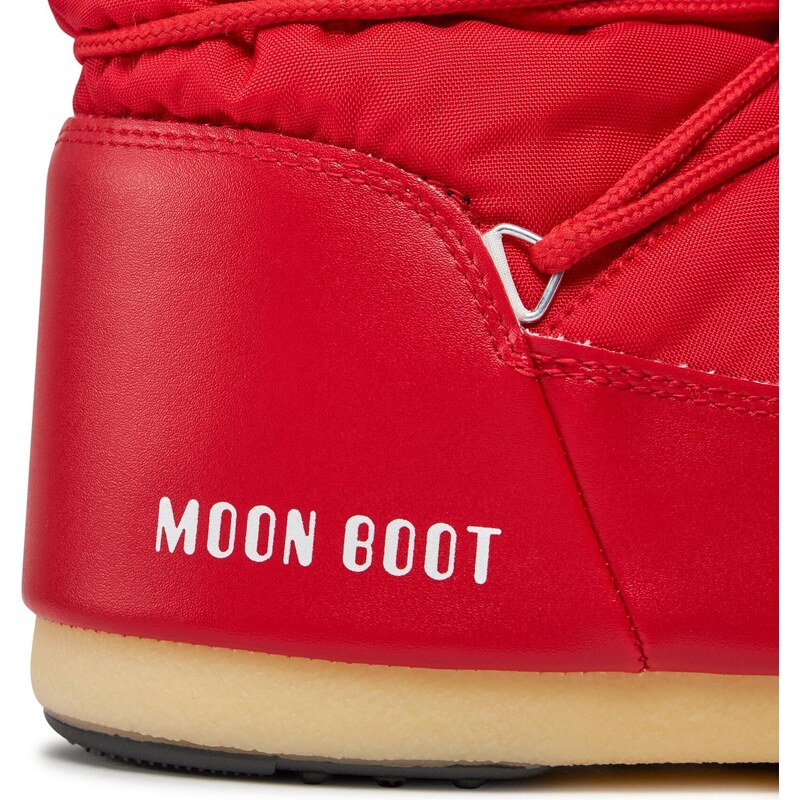 Sněhule Moon Boot