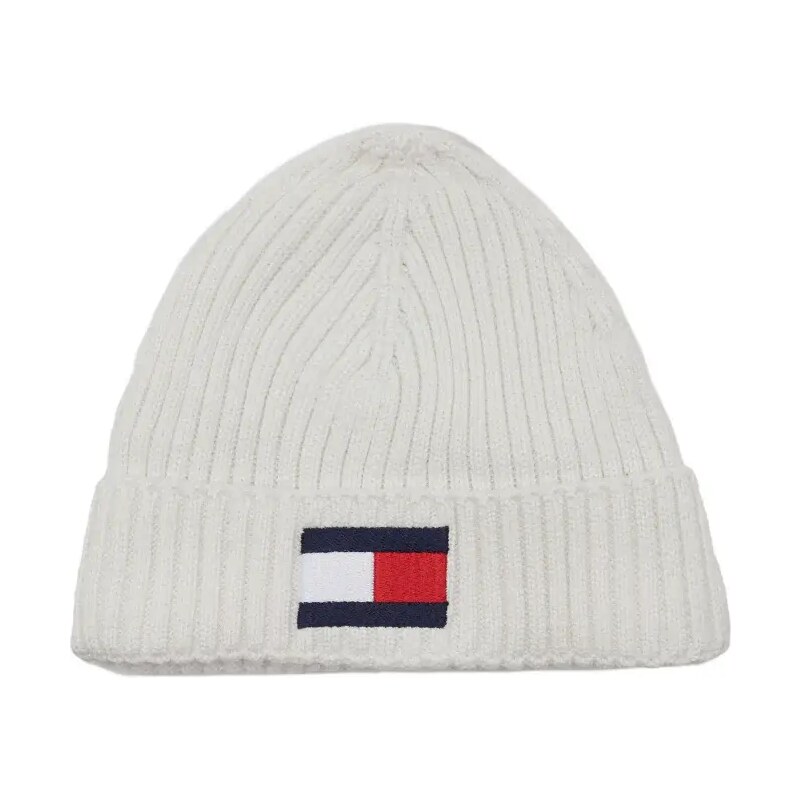 Tommy Hilfiger Čepice