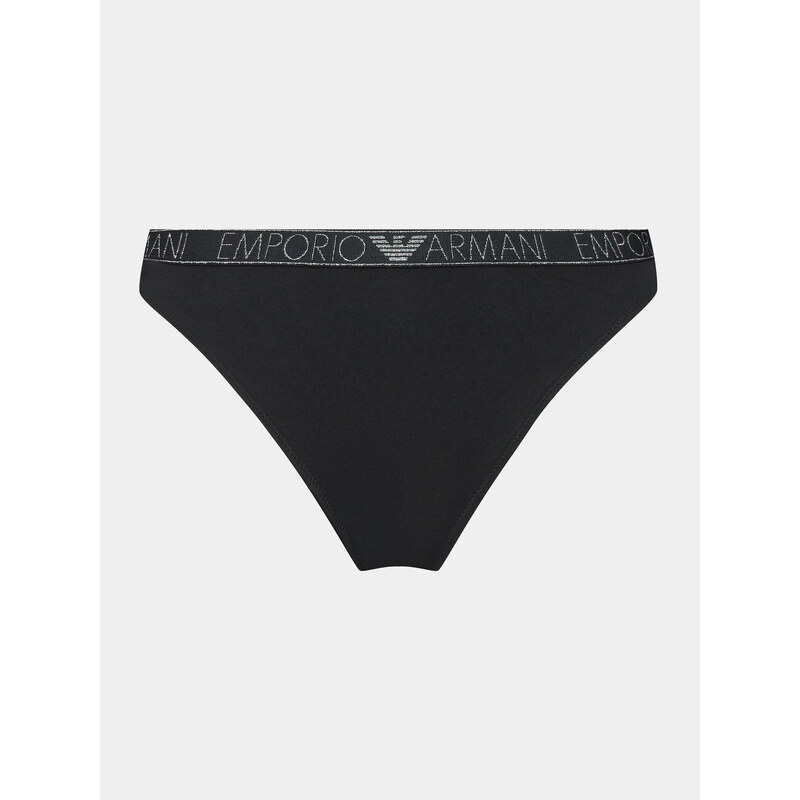 Sada 2 kusů kalhotek Emporio Armani Underwear