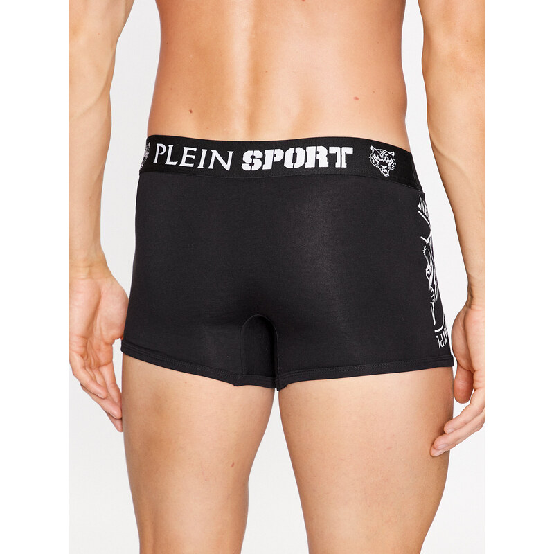 Boxerky Plein Sport