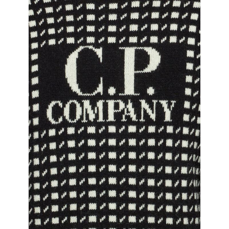 Svetr C.P. Company