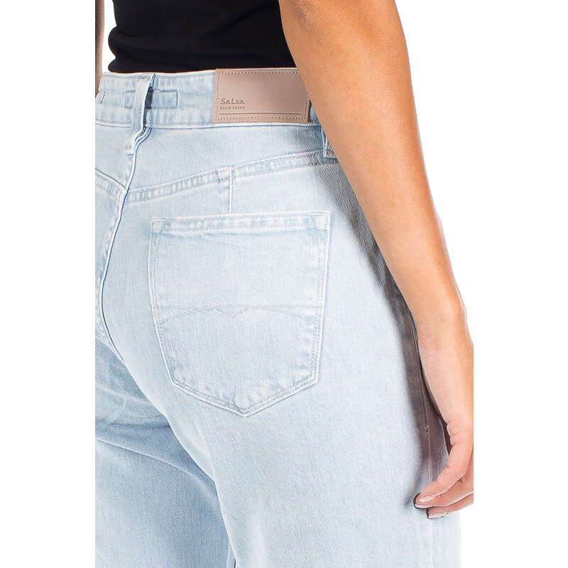 Salsa SLIM JEANS