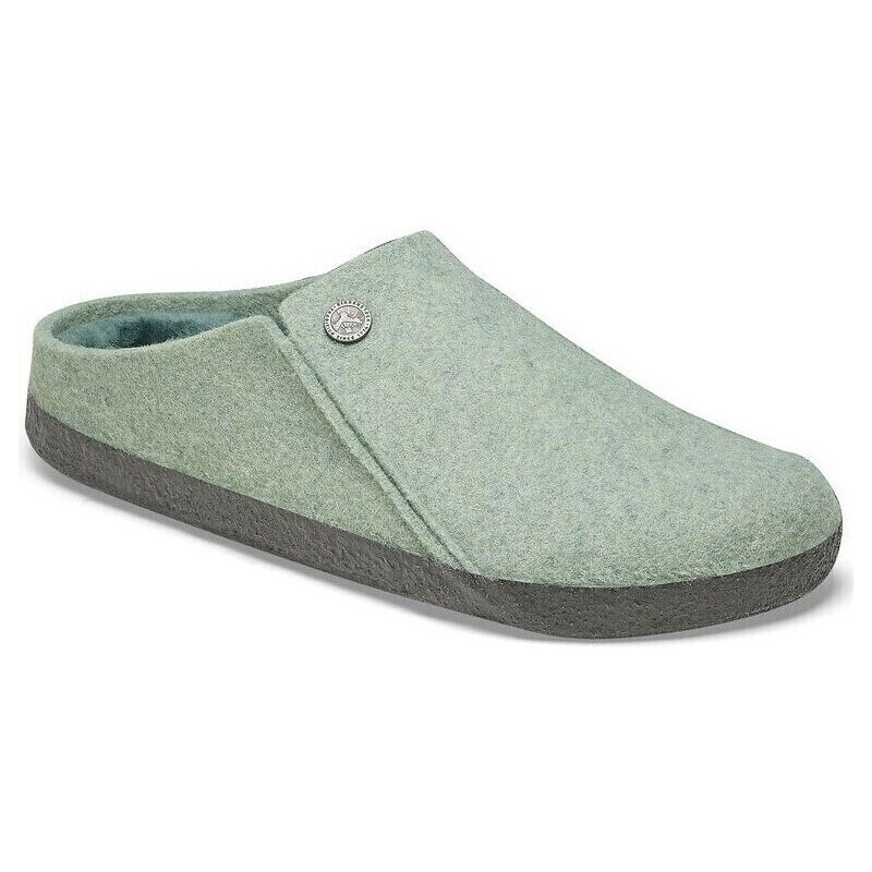 Birkenstock Espadrilky SLIPPERS ZERMATT >