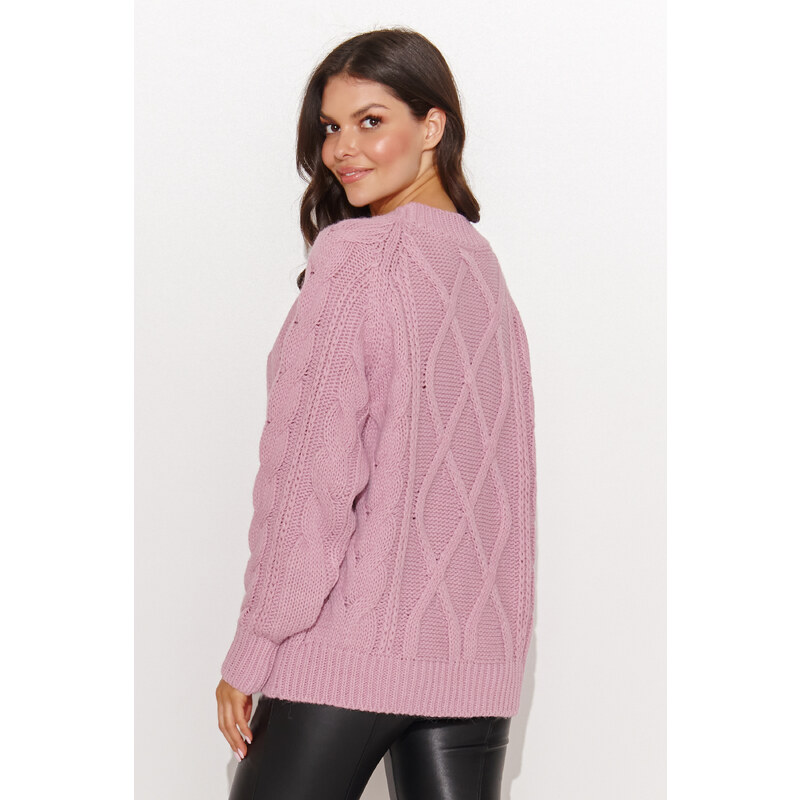 Numinou Woman's Sweater S93