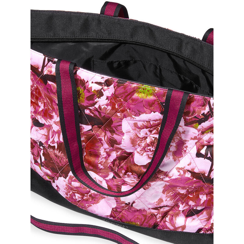 Victoria's Secret Dámská taška kabelka Victoria´s Secret na zip
