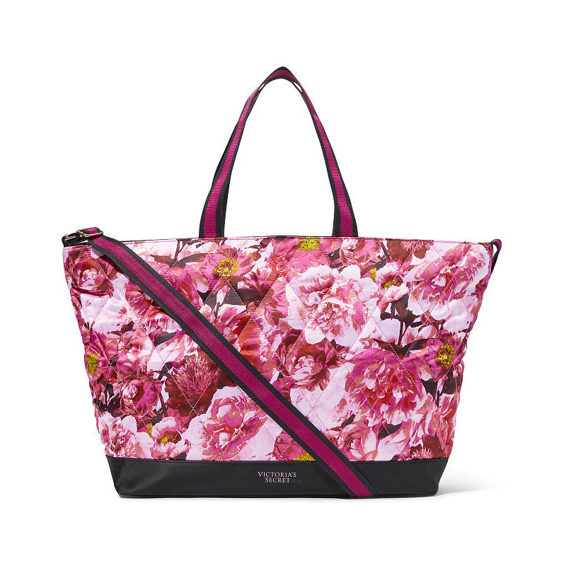 Victoria's Secret Dámská taška kabelka Victoria´s Secret na zip