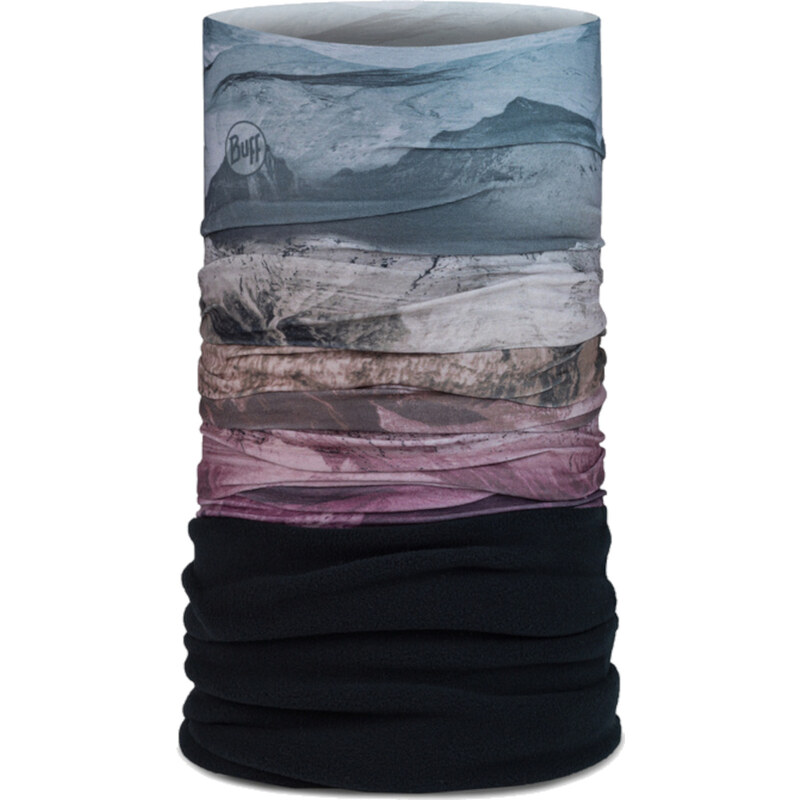 Nákrčník BUFF POLAR Neckwear 132564-555-10-00