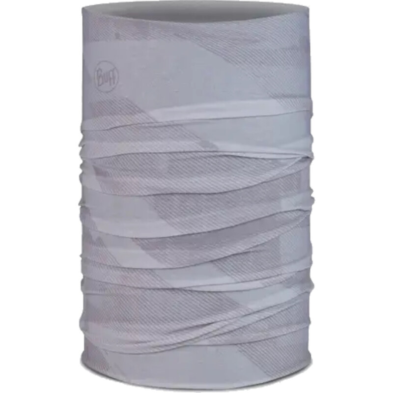 Nákrčník BUFF ORIGINAL ECOSTRETCH Neckwear 132425-798-10-00