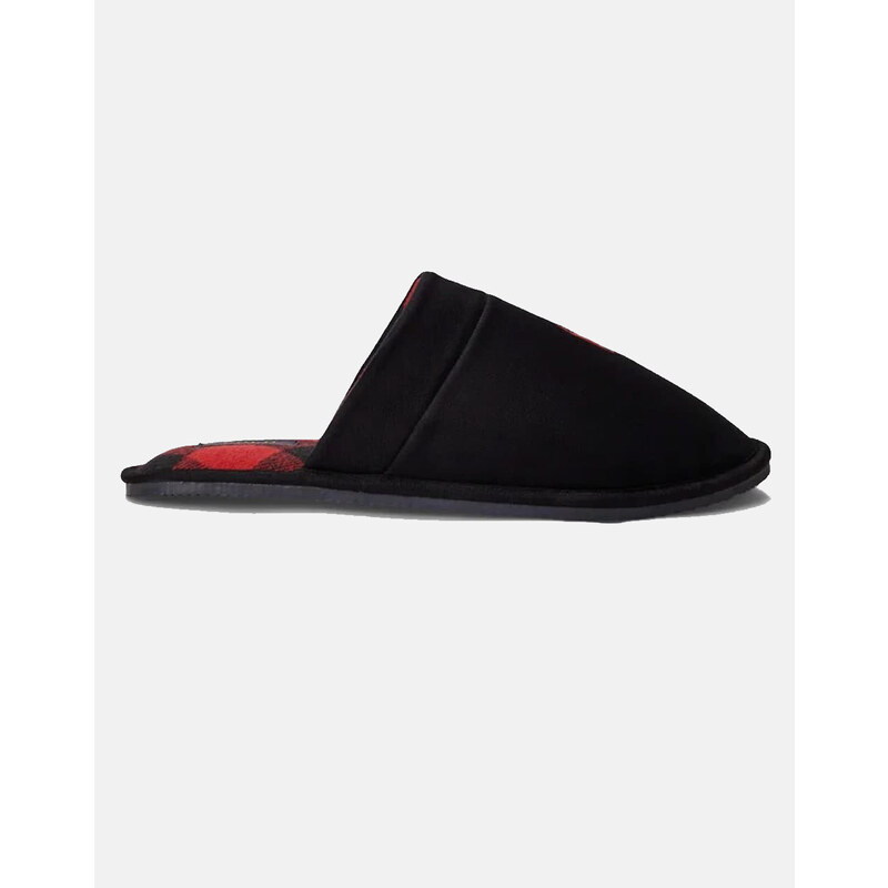 RALPH LAUREN KLARENCE-CASUAL SHOE-LOAFER