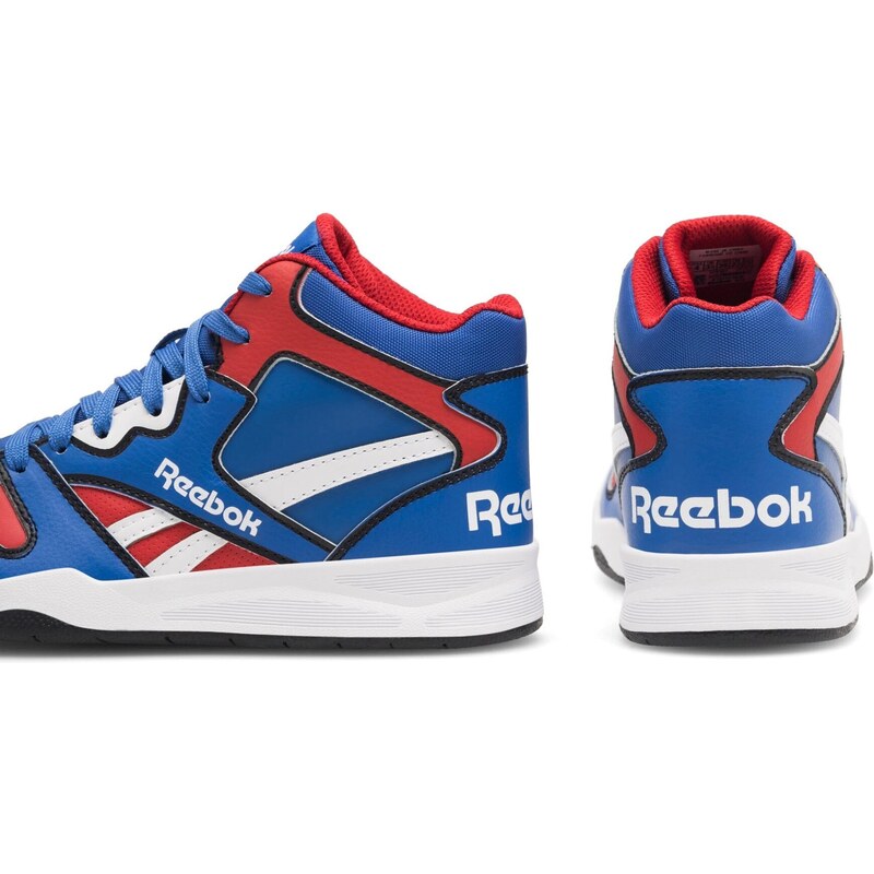 Sneakersy Reebok