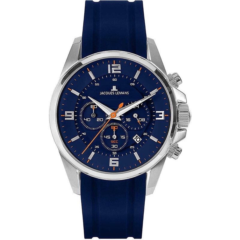 Jacques Lemans 1-2118C