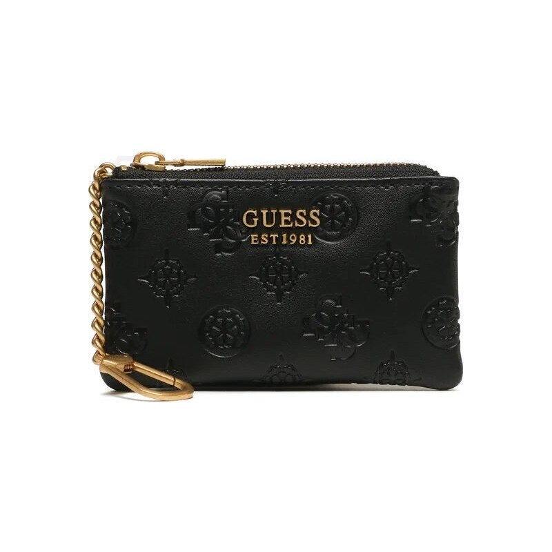 Guess SWPD92 13340-BLO SWPD92 13340-BLO