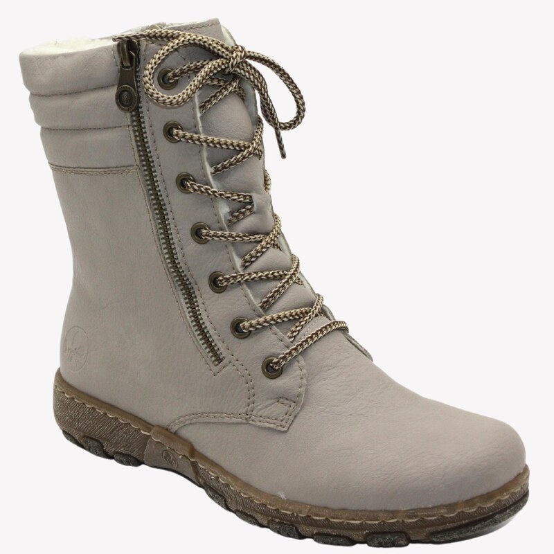 Z0113-61 Rieker 40