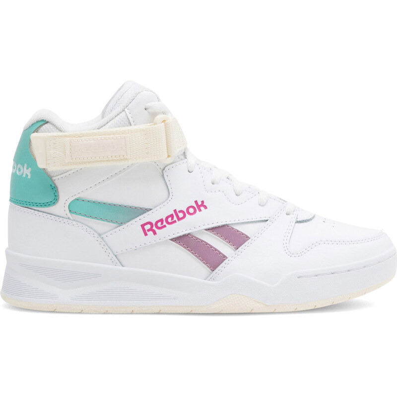 Sneakersy Reebok