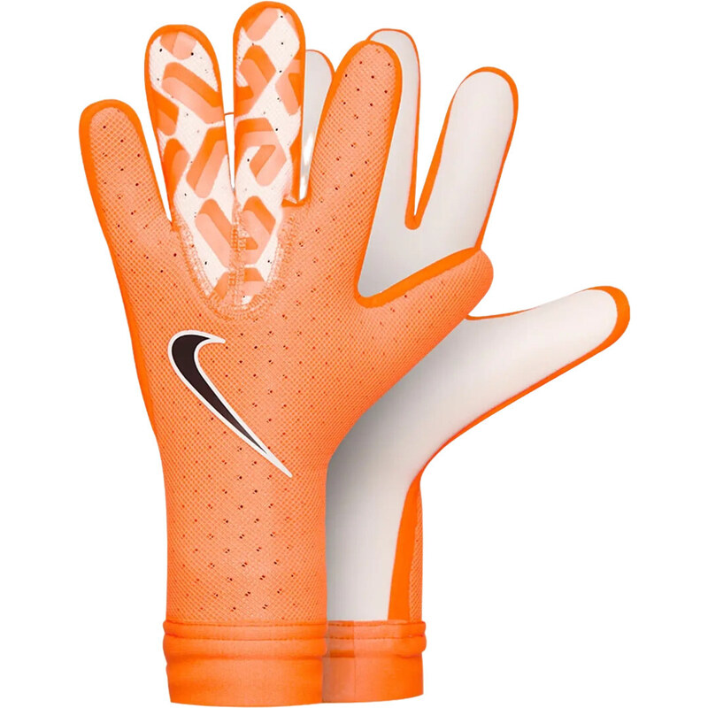 Brankářské rukavice Nike Mercurial Touch Elite WC23 Promo fq0218-858