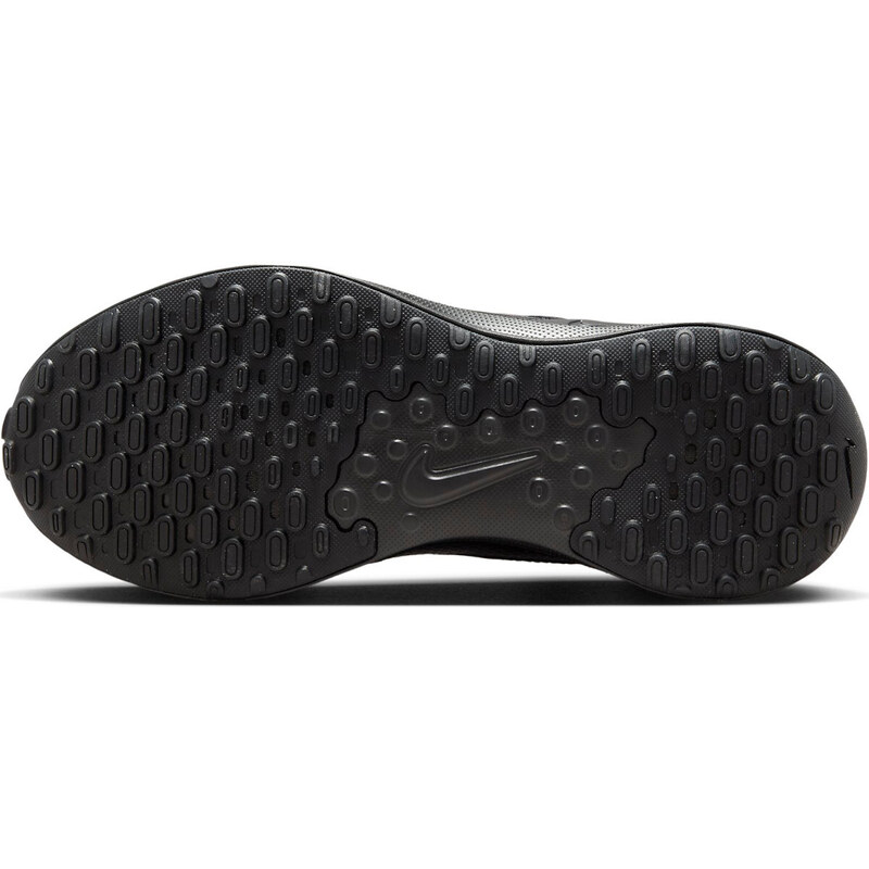 Běžecké boty Nike Revolution 7 fb2207-005