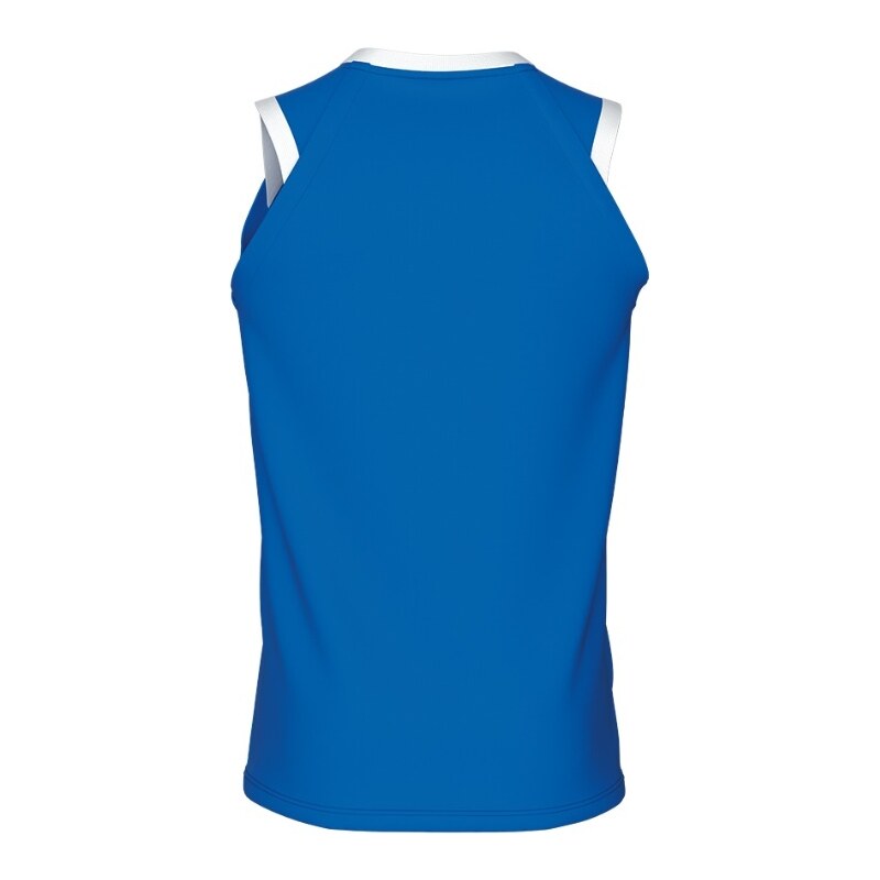 Tílko Errea DAYTON TANK TOP AD g1j0s0-0150