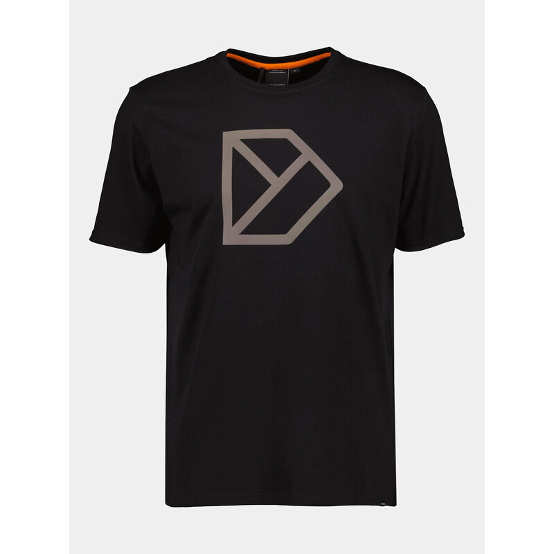 T-Shirt Didriksons