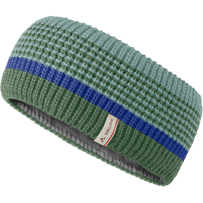 Vaude čelenka Melbu IV, unisex, woodland