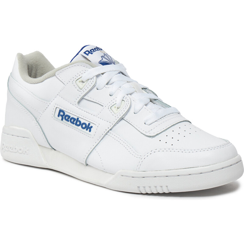 Sneakersy Reebok