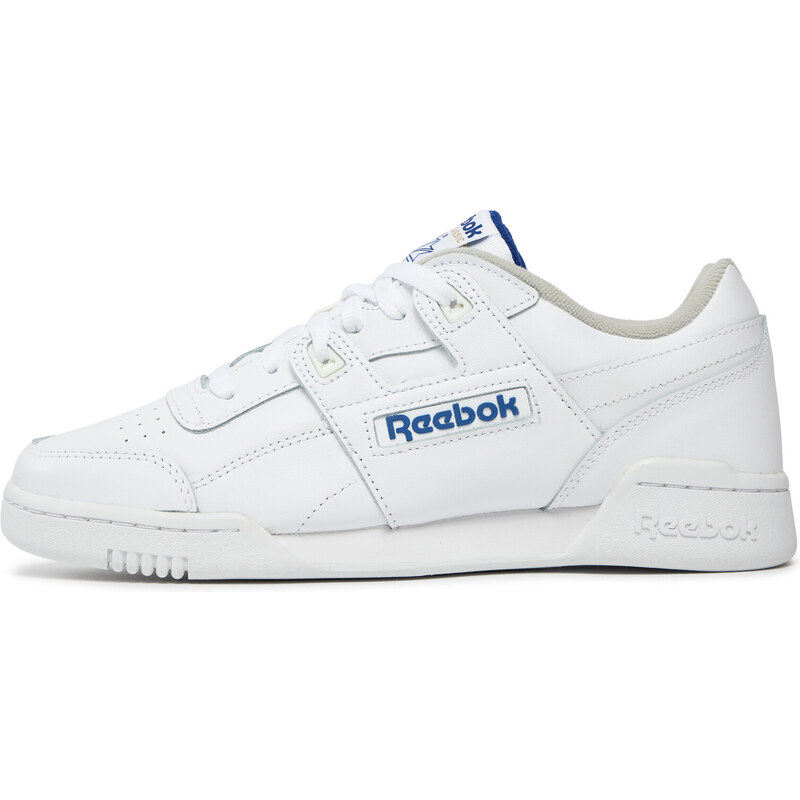 Sneakersy Reebok