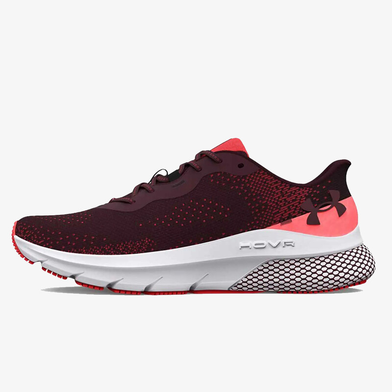 Under Armour UA HOVR Turbulence 2