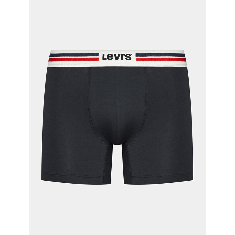 Sada 2 kusů boxerek Levi's