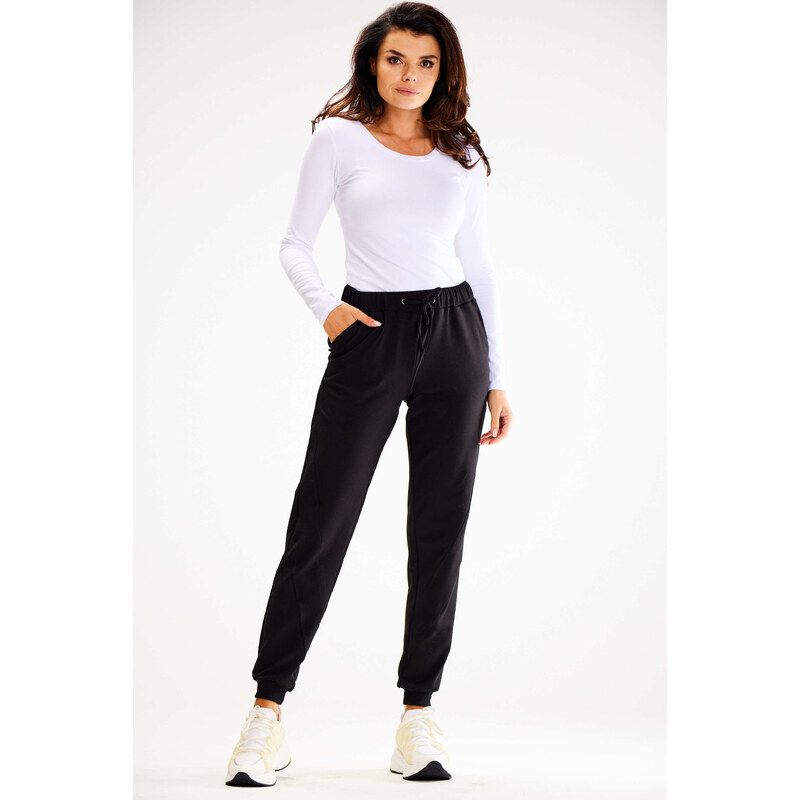 Awama Womans Pants A608 99803027