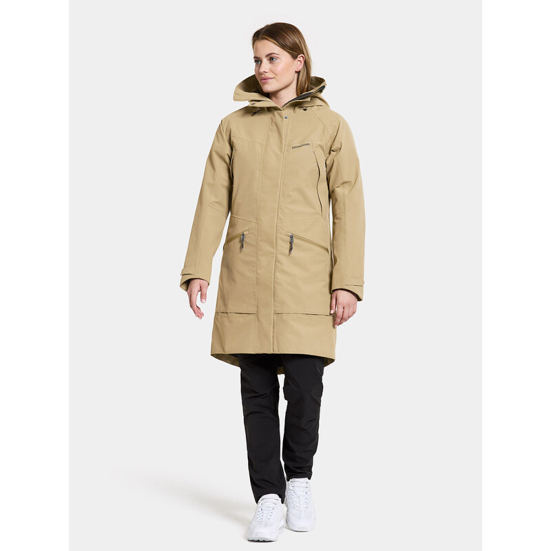 Parka Didriksons