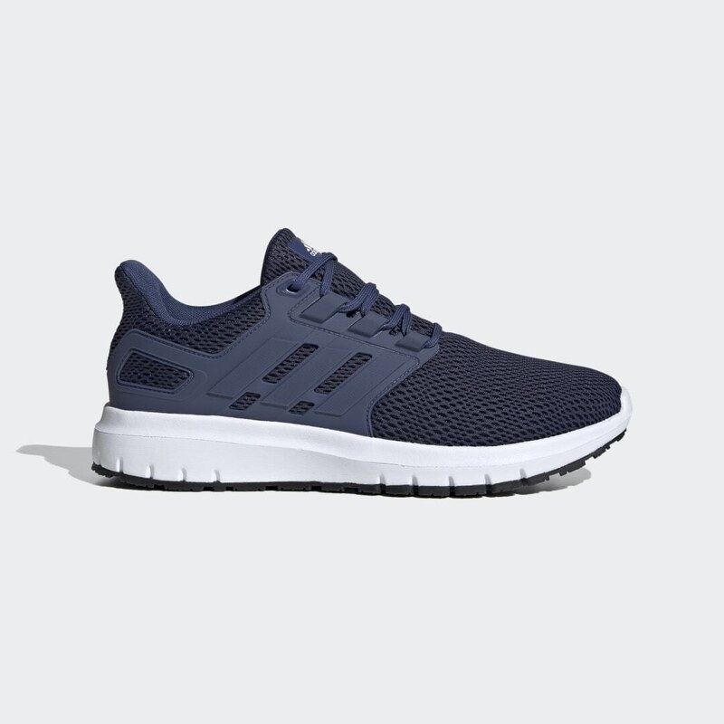 Adidas Ultimashow Shoes