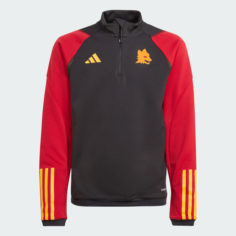 Adidas Top AS Roma Tiro 23 Training Kids