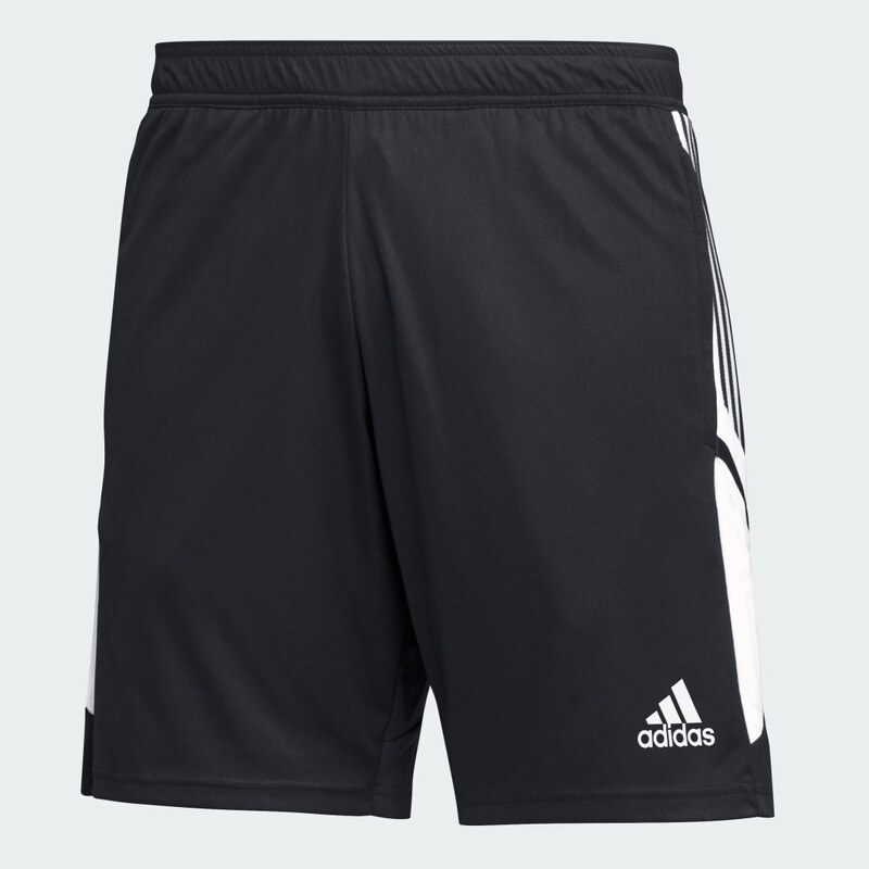 Adidas Šortky Condivo 22 Training