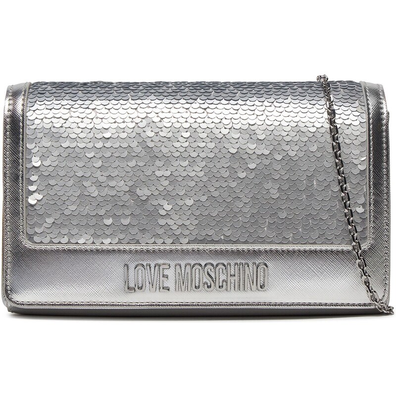 Kabelka LOVE MOSCHINO