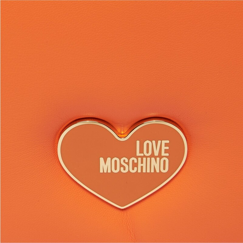 Kabelka LOVE MOSCHINO