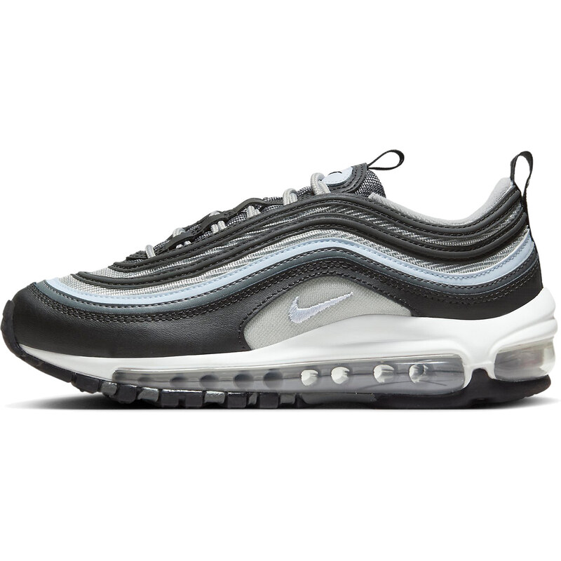 Obuv Nike Air Max 97 Kids (GS) 921522-033 EU