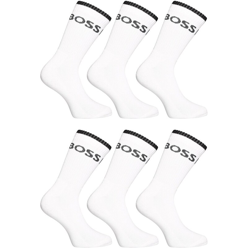 Pánské ponožky Hugo Boss