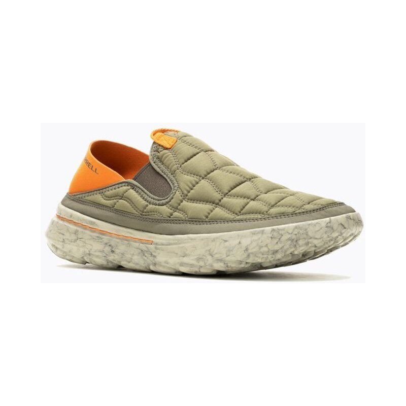 Pánské zelené Merrell J004161